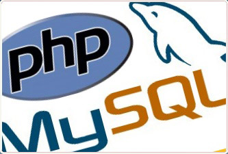 SQL 1: Uvod u MySQL i konekcija na bazu